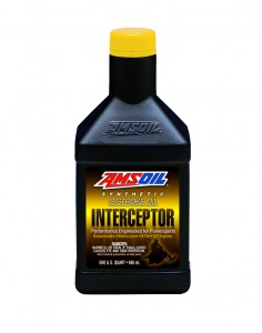 2-cycle injector oil snowmobile and jet ski