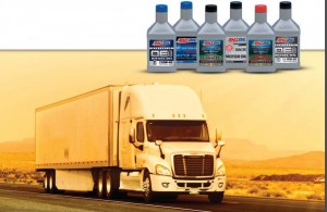 Diesel Oil Selection Sioux Falls