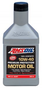 amo-premium-protection-10w-40-synthetic-motor-oil