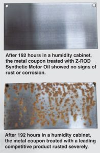 metal-coupot-amsoil-test