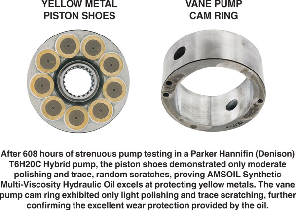 piston-and-ring