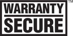 warranty-secure-image