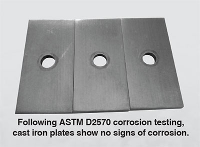corrosion-testing
