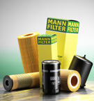 mann_oil_filters-image-2