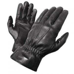 deerskin gloves in Omaha