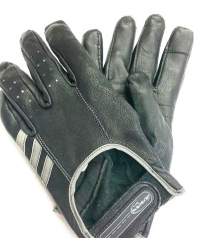 http://syntheticwarehouse.net/wp-content/uploads/2017/08/sporster_glove.png