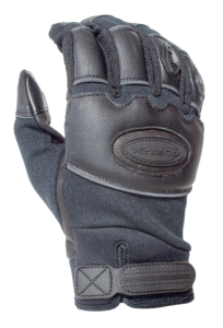 2017 Cool Hand Gloves for Omaha