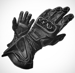 vented protector glove omaha