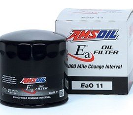 Can I Use The Same Oil Filter Twice?