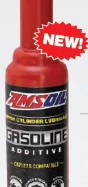 upper cylinder lubricant in stock now