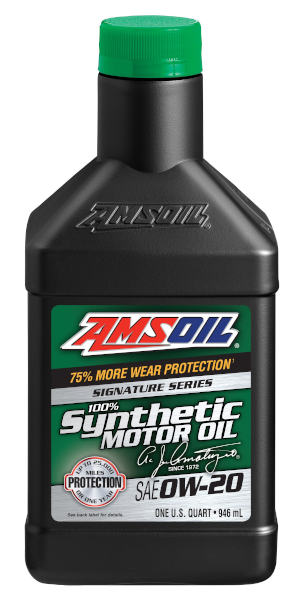 Lube-It All® 525 Food Grade Silicone Lubricant