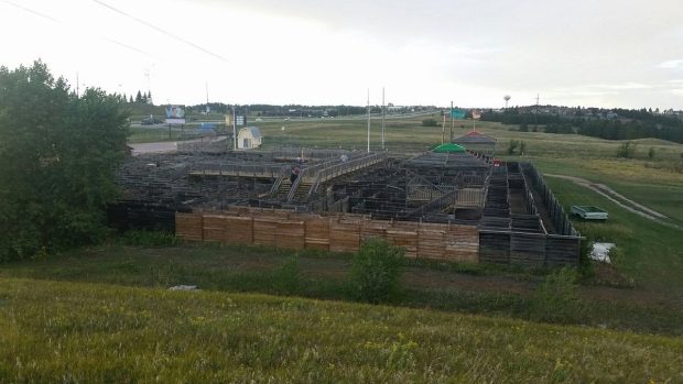 sturgis fun black hills maze